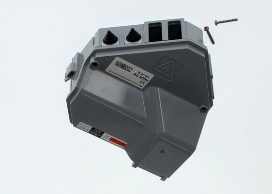Bosch / Junkers I / O-Box Bild 2