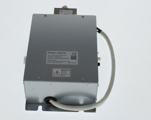 Bosch / Junkers Wechselrichter 1-Phase Bild 2