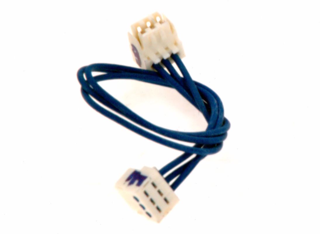Bosch / Junkers Kabel (Temperaturregler) Bild 1