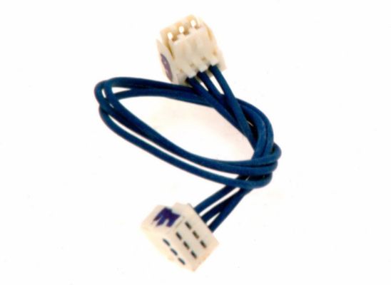 Bosch / Junkers Kabel (Temperaturregler) Bild 2