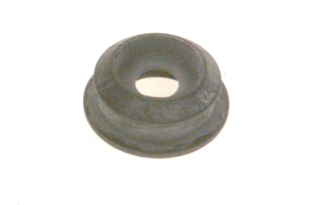 Bosch / Junkers Dichtung Bild 1