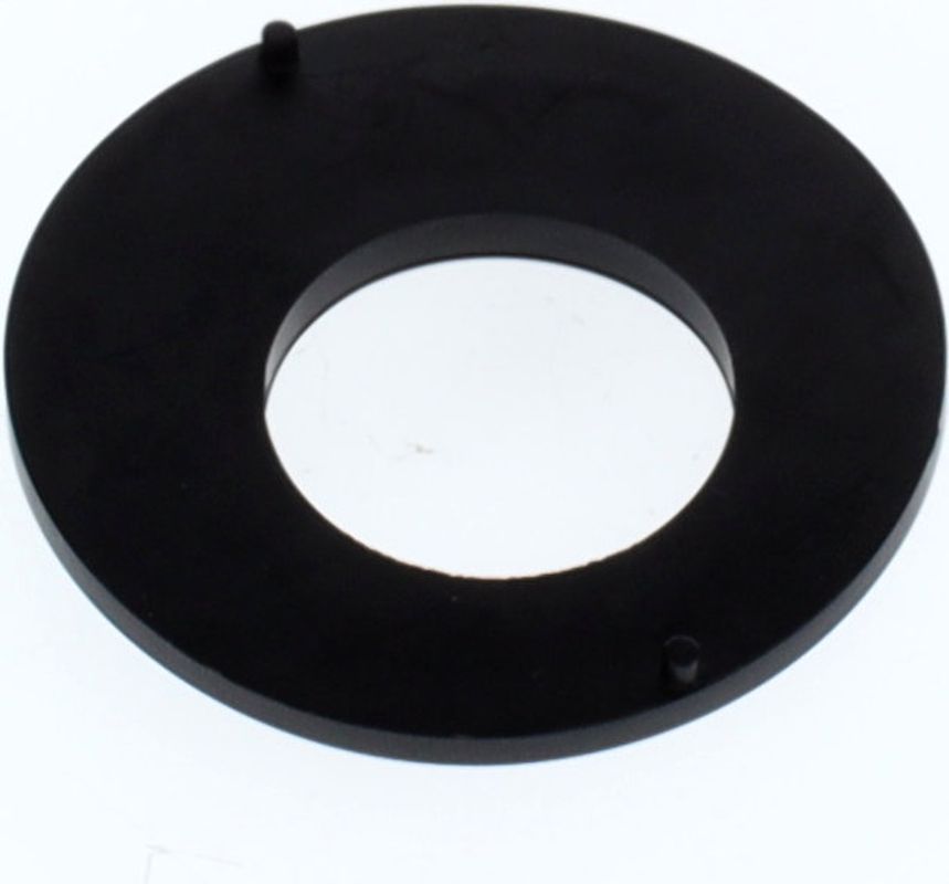 Bosch / Junkers Dichtung 73 / d, 36,5 x 10 mm Bild 1