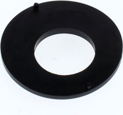 Bosch / Junkers Dichtung 73 / d, 36,5 x 10 mm Bild 2