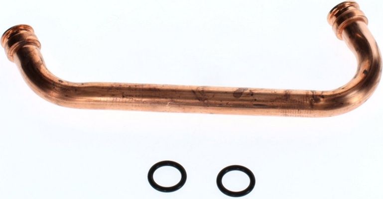 Bosch / Junkers Rohr Bild 2