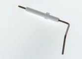 Bosch / Junkers Ionisationselektrode Bild 1