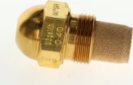 Bosch / Junkers Öldüse 0,4gph 80Gr SR Danfoss, everp Bild 1