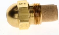 Bosch / Junkers Öldüse 0,3gph 80Gr SR Danfoss, everp Bild 1