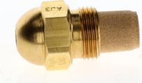 Bosch / Junkers Öldüse 0,3gph 80Gr SR Danfoss, everp Bild 2