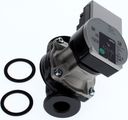 Bosch / Junkers Pumpe Para 30-130/8-75SC 12H everp Bild 1