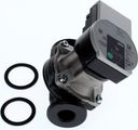 Bosch / Junkers Pumpe Para 30-130/8-75SC 12H everp Bild 2