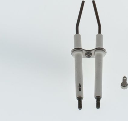 Bosch / Junkers Zündelektrode BZ 1.1 everp Bild 2