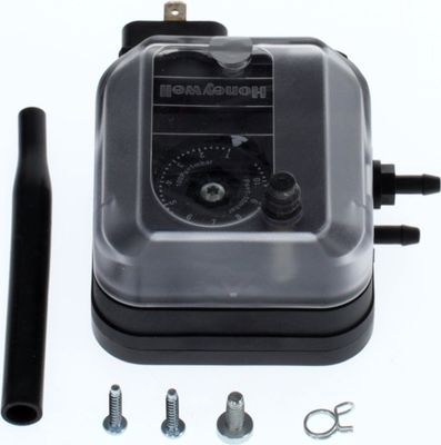 Bosch / Junkers Druckwaechter DL 10KH-5 Z 100/70 komplett everp Bild 2