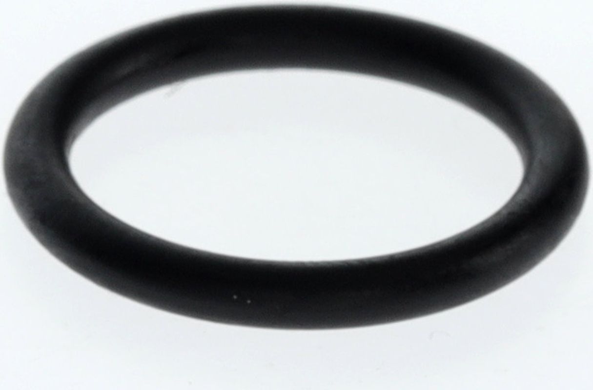 Bosch / Junkers O-Ring (10x) Bild 1