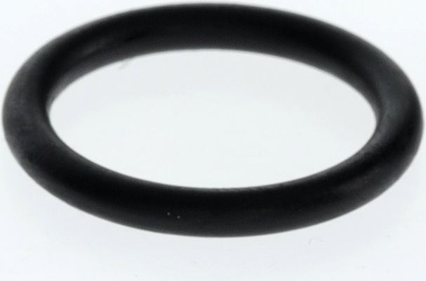 Bosch / Junkers O-Ring (10x) Bild 2