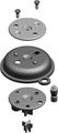 Bosch / Junkers Membrane (F) Bild 2