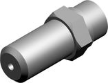 Bosch / Junkers Düse (120) (10x) Bild 2