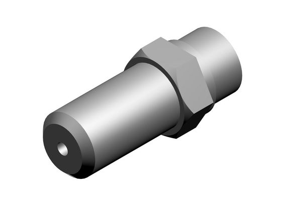 Bosch / Junkers Düse (120) (10x) Bild 2