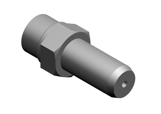 Bosch / Junkers Düse (100) (10x) Bild 2