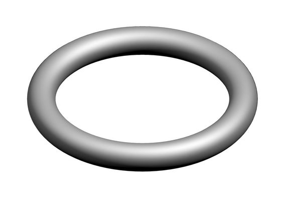Bosch / Junkers O-Ring (10x) Bild 2