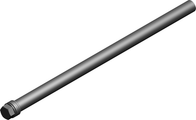 Bosch / Junkers Anode G 1 D unisoliert everp, 26 x 525 mm Bild 1