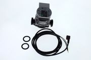 Bosch / Junkers Pumpe Para RS 25-7 130 mm G 1 1/2 230 V 50 Hz Bild 1