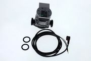Bosch / Junkers Pumpe Para RS 25-7 130 mm G 1 1/2 230 V 50 Hz Bild 2