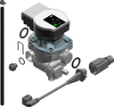 Bosch / Junkers Pumpe PARA RSL KU 130 mm, G 1 1/2 Bild 1