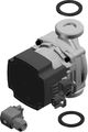Bosch / Junkers Pumpe UPMO 5m 25 GG 3h Bild 2