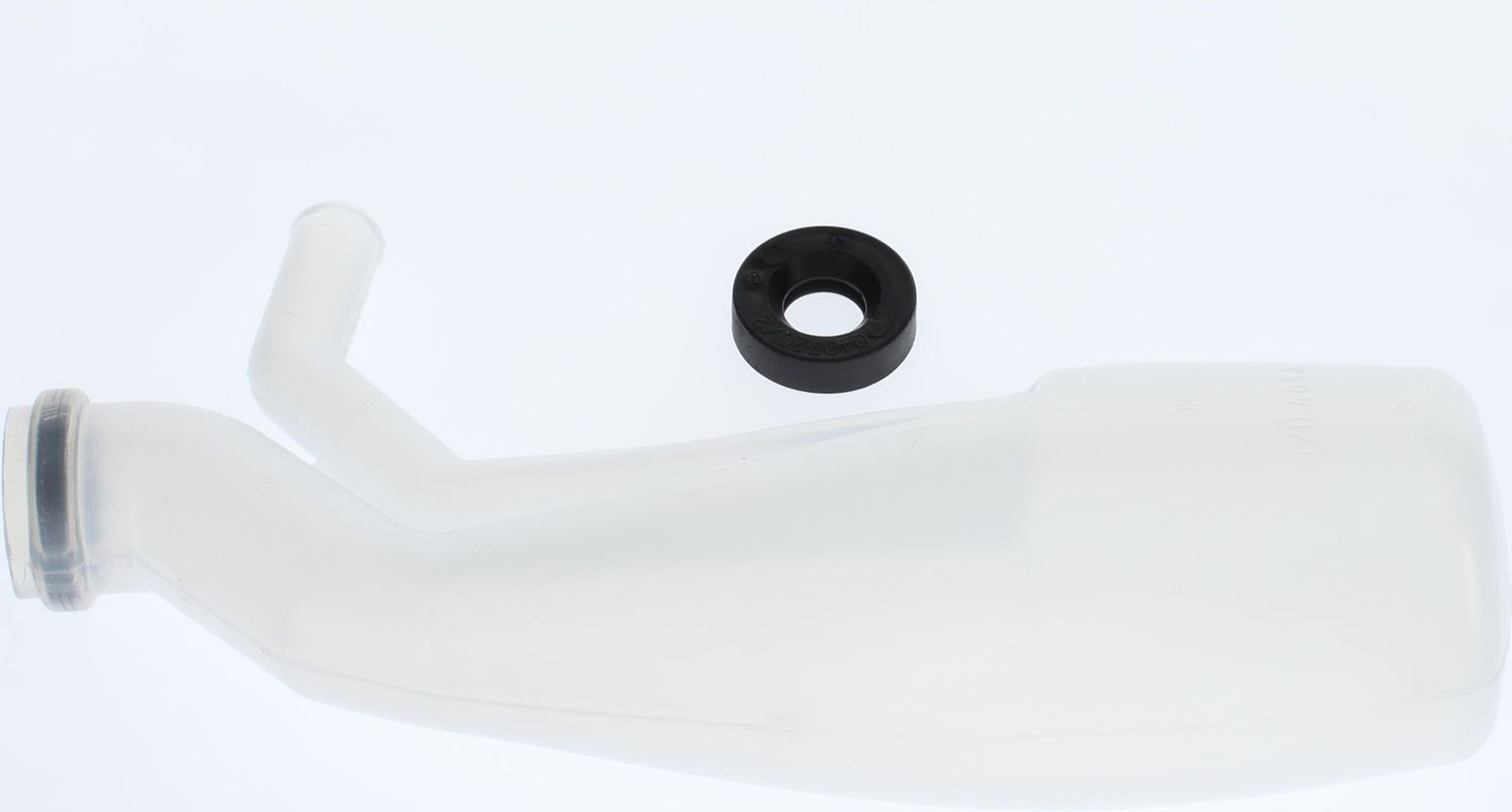 Bosch / Junkers Siphon komplett für GB 152 Bild 1