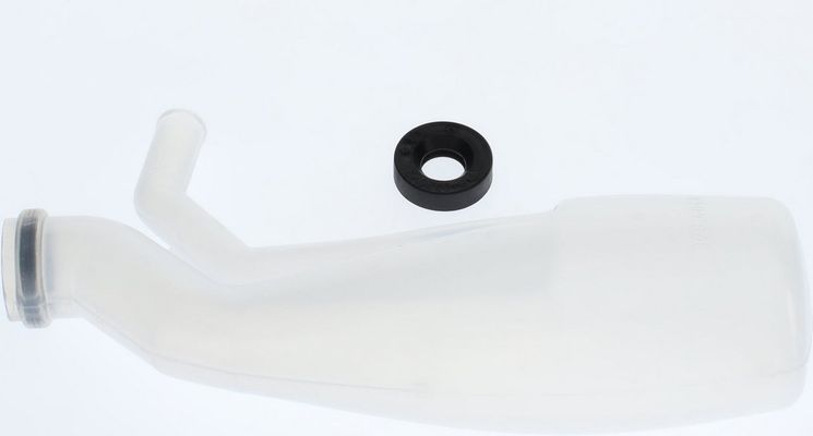 Bosch / Junkers Siphon komplett für GB 152 Bild 2