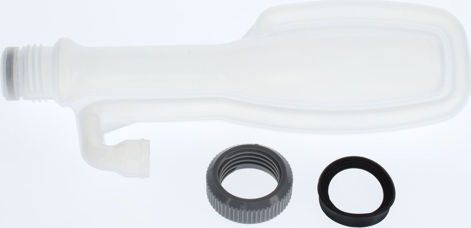 Bosch / Junkers Siphon Bild 1