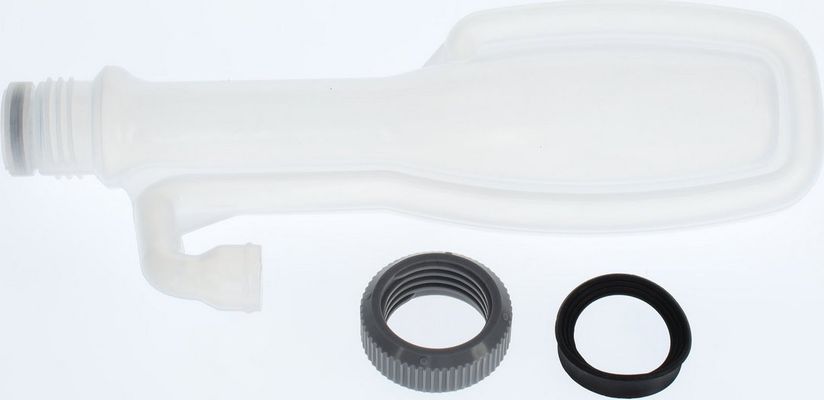 Bosch / Junkers Siphon Bild 2