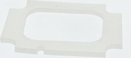 Bosch / Junkers Dichtung Brenner / Verb st (5x) Bild 2