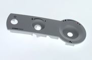 Bosch / Junkers Blende Bild 1
