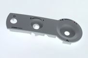 Bosch / Junkers Blende Bild 2