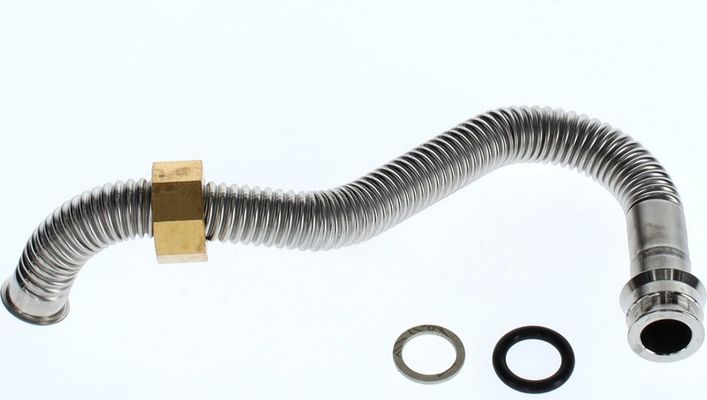 Bosch / Junkers Rohr Bild 2