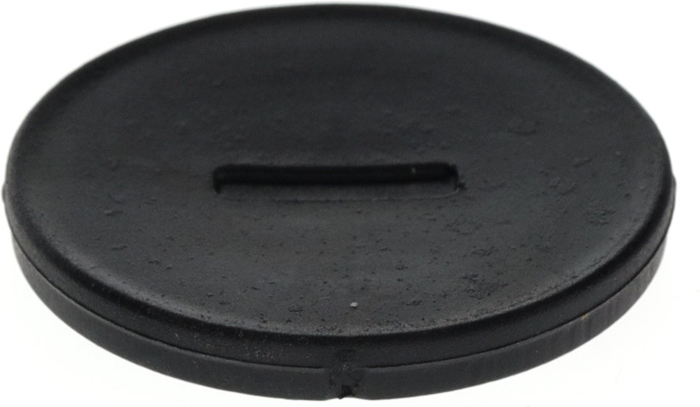 Bosch / Junkers Plombe (10x) Bild 1