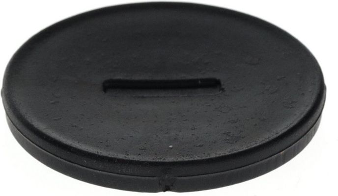 Bosch / Junkers Plombe (10x) Bild 2