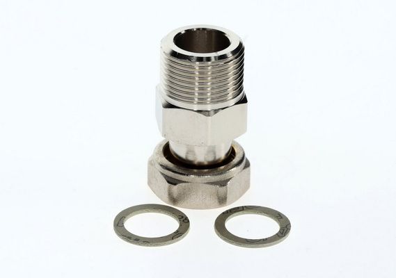 Bosch / Junkers Verschraubung Bild 2