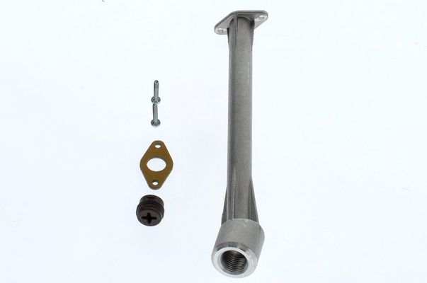 Bosch / Junkers Rohrstutzen Bild 2