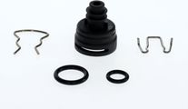 Bosch / Junkers Adapter Bild 1