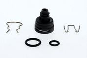 Bosch / Junkers Adapter Bild 2