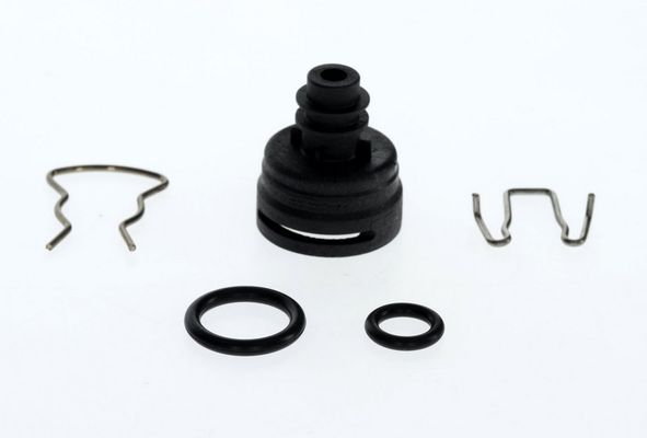 Bosch / Junkers Adapter Bild 2