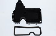 Bosch / Junkers Abgassammler Bild 1