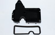Bosch / Junkers Abgassammler Bild 2