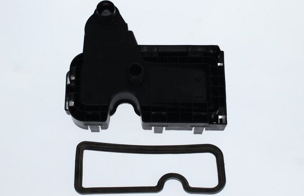 Bosch / Junkers Abgassammler Bild 2