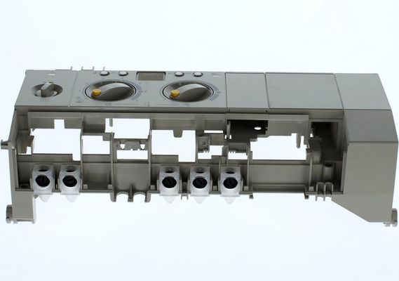 Bosch / Junkers Gehaeuse Bild 2