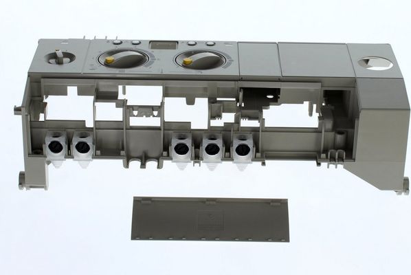 Bosch / Junkers Gehaeuse Bild 2