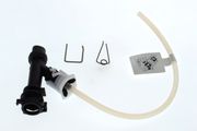 Bosch / Junkers Adapter Bild 1