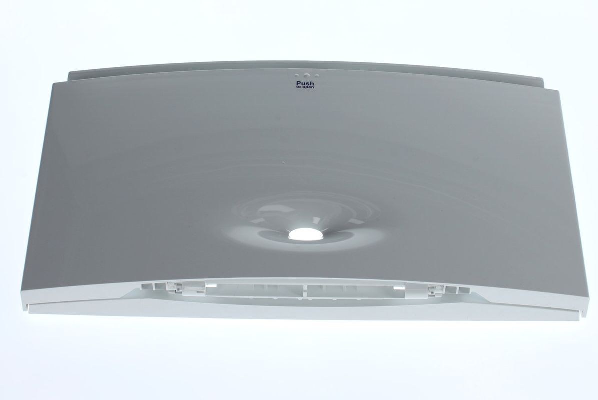 Bosch / Junkers Blende Bild 1
